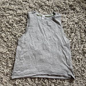 Great Ivviva Tank